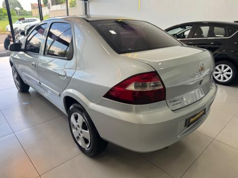 CHEVROLET Prisma 1.4 4P MAXX FLEX, Foto 5