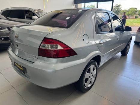 CHEVROLET Prisma 1.4 4P MAXX FLEX, Foto 6