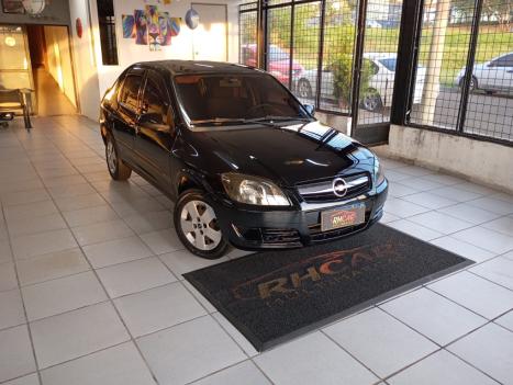 CHEVROLET Prisma 1.4 4P MAXX FLEX, Foto 1