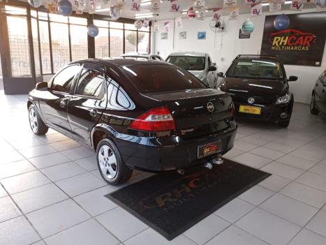 CHEVROLET Prisma 1.4 4P MAXX FLEX, Foto 3