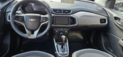 CHEVROLET Prisma 1.4 4P LTZ  AUTOMTICO, Foto 6