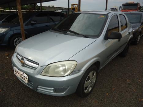 CHEVROLET Prisma 1.4 4P JOY FLEX, Foto 1