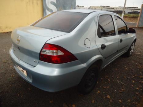 CHEVROLET Prisma 1.4 4P JOY FLEX, Foto 6