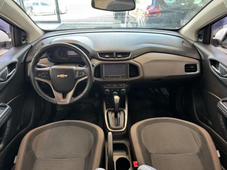 CHEVROLET Prisma 1.4 4P LT FLEX, Foto 8