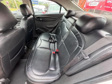 CHEVROLET Prisma 1.4 4P LTZ  AUTOMTICO, Foto 13