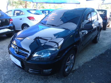 CHEVROLET Prisma 1.4 4P JOY FLEX, Foto 1