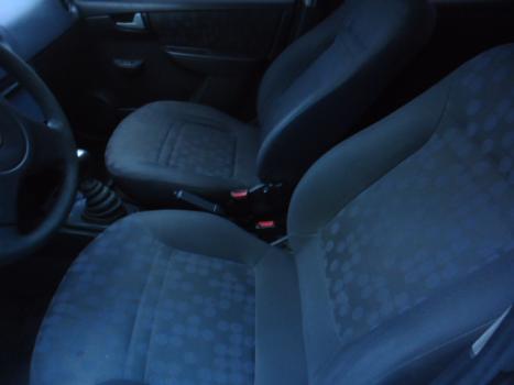 CHEVROLET Prisma 1.4 4P JOY FLEX, Foto 3