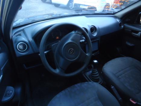 CHEVROLET Prisma 1.4 4P JOY FLEX, Foto 4