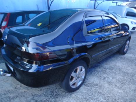 CHEVROLET Prisma 1.4 4P JOY FLEX, Foto 5