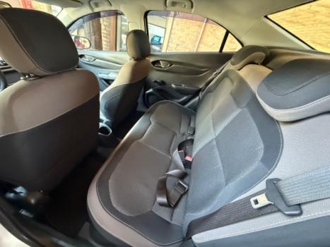 CHEVROLET Prisma 1.4 4P LT FLEX, Foto 7