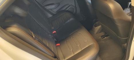 CHEVROLET Prisma 1.4 4P LTZ FLEX, Foto 4