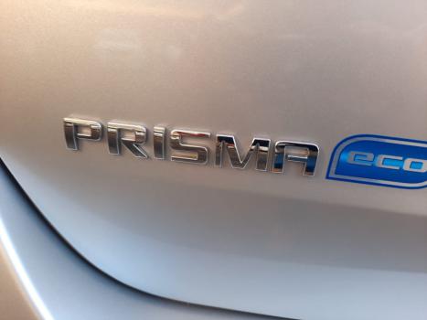 CHEVROLET Prisma 1.4 4P LTZ  AUTOMTICO, Foto 7