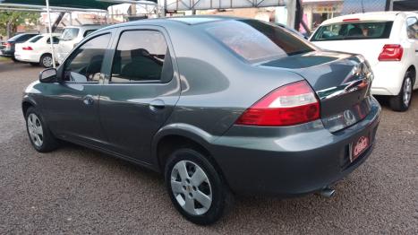 CHEVROLET Prisma 1.4 4P LT FLEX, Foto 6