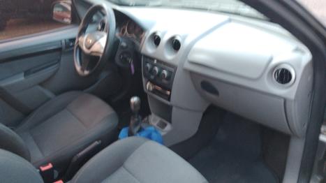 CHEVROLET Prisma 1.4 4P LT FLEX, Foto 9