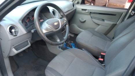 CHEVROLET Prisma 1.4 4P LT FLEX, Foto 10