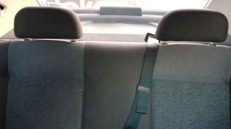 CHEVROLET Prisma 1.4 4P LT FLEX, Foto 11