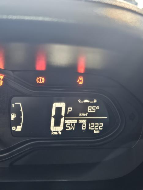CHEVROLET Prisma 1.4 4P LTZ  AUTOMTICO, Foto 7