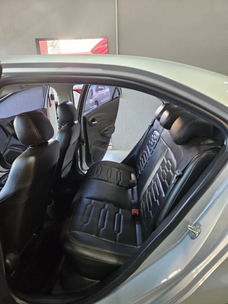 CHEVROLET Prisma 1.4 4P LTZ  AUTOMTICO, Foto 8