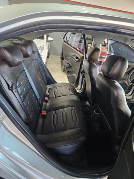 CHEVROLET Prisma 1.4 4P LTZ  AUTOMTICO, Foto 11
