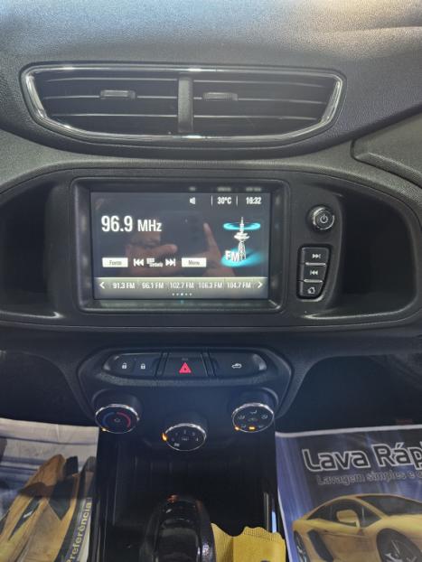 CHEVROLET Prisma 1.4 4P LTZ  AUTOMTICO, Foto 13