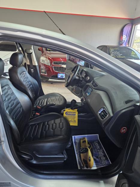 CHEVROLET Prisma 1.4 4P LTZ  AUTOMTICO, Foto 15