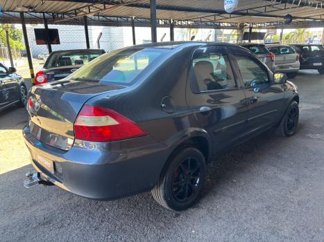 CHEVROLET Prisma 1.4 4P JOY FLEX, Foto 4