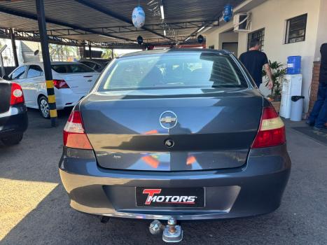 CHEVROLET Prisma 1.4 4P JOY FLEX, Foto 5