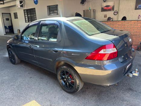 CHEVROLET Prisma 1.4 4P JOY FLEX, Foto 6