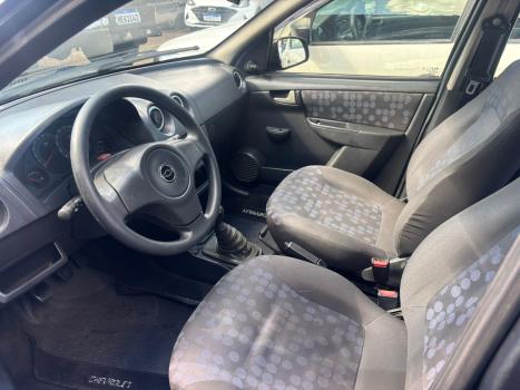 CHEVROLET Prisma 1.4 4P JOY FLEX, Foto 7