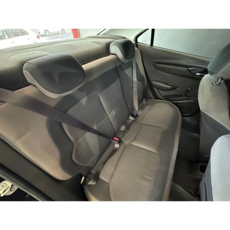 CHEVROLET Prisma 1.4 4P LT FLEX, Foto 15