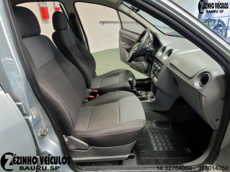 CHEVROLET Prisma 1.4 4P LT FLEX, Foto 8