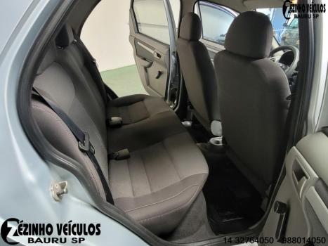 CHEVROLET Prisma 1.4 4P LT FLEX, Foto 10