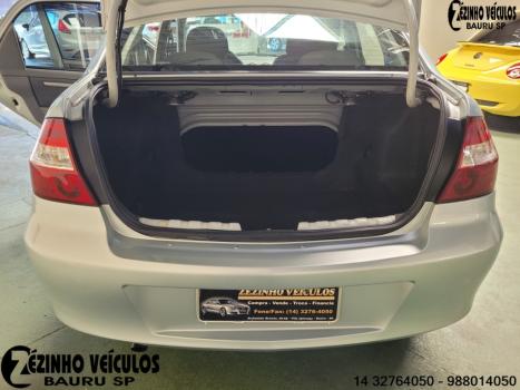 CHEVROLET Prisma 1.4 4P LT FLEX, Foto 14