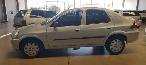 CHEVROLET Prisma 1.4 4P MAXX FLEX, Foto 3