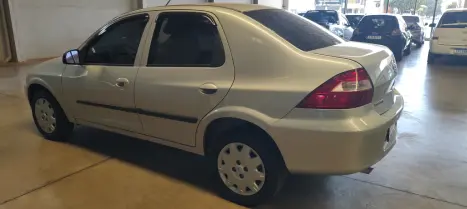 CHEVROLET Prisma 1.4 4P MAXX FLEX, Foto 4