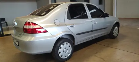 CHEVROLET Prisma 1.4 4P MAXX FLEX, Foto 5