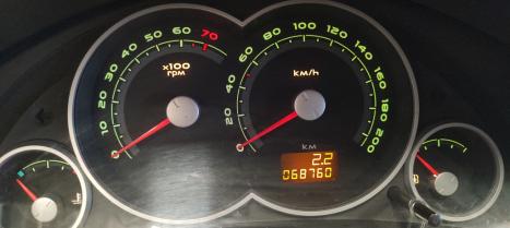 CHEVROLET Prisma 1.4 4P MAXX FLEX, Foto 8
