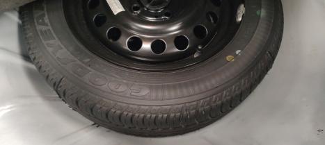 CHEVROLET Prisma 1.4 4P MAXX FLEX, Foto 11