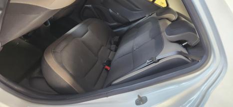 CHEVROLET Prisma 1.4 4P LT FLEX, Foto 7