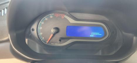 CHEVROLET Prisma 1.4 4P LT FLEX, Foto 8