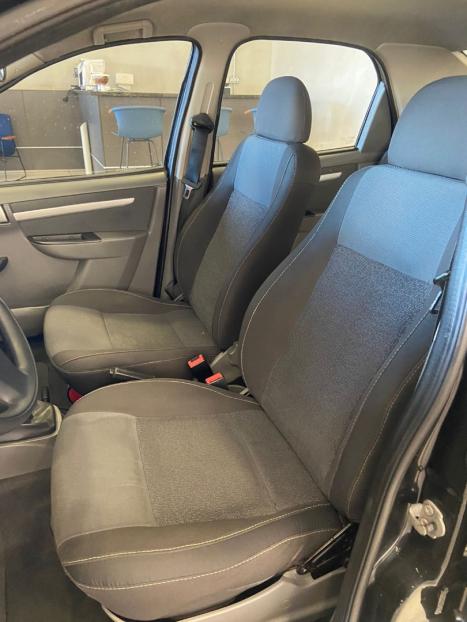 CHEVROLET Prisma 1.4 4P LT FLEX, Foto 8