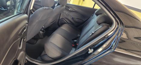 CHEVROLET Prisma 1.4 4P LT FLEX AUTOMTICO, Foto 12