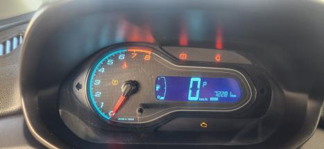 CHEVROLET Prisma 1.4 4P LT FLEX AUTOMTICO, Foto 18