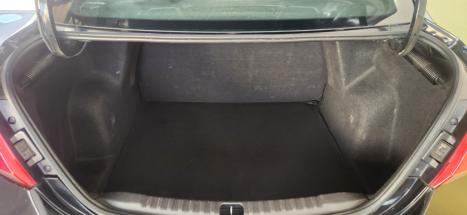 CHEVROLET Prisma 1.4 4P LT FLEX AUTOMTICO, Foto 19