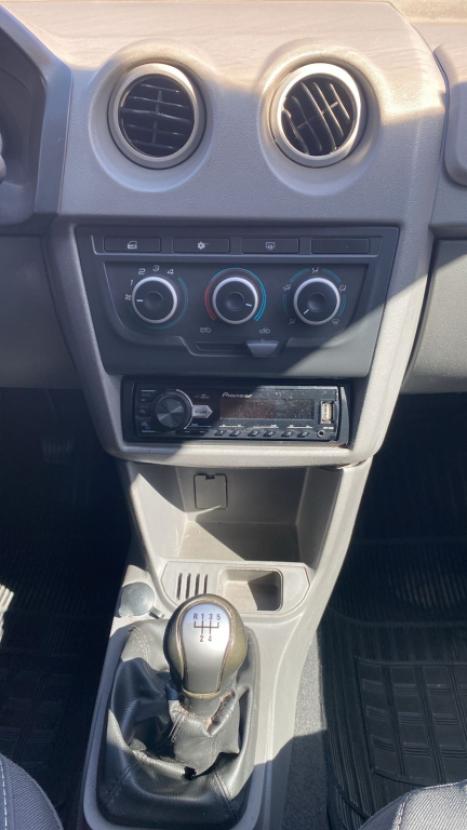 CHEVROLET Prisma 1.4 4P LT VHCE FLEX, Foto 7