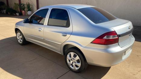 CHEVROLET Prisma 1.4 4P LT VHCE FLEX, Foto 8