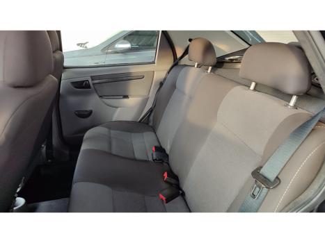 CHEVROLET Prisma 1.4 4P LT FLEX, Foto 8