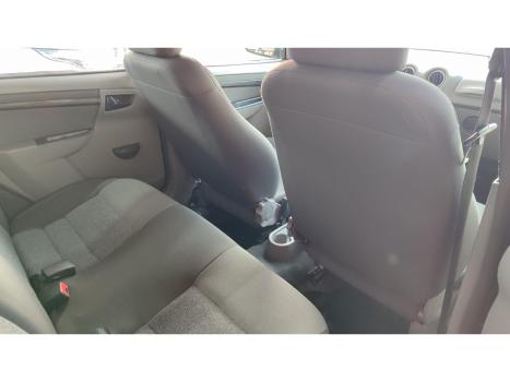 CHEVROLET Prisma 1.4 4P LT FLEX, Foto 9