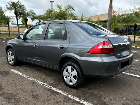 CHEVROLET Prisma 1.4 4P LT FLEX, Foto 6