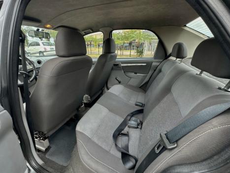 CHEVROLET Prisma 1.4 4P LT FLEX, Foto 9